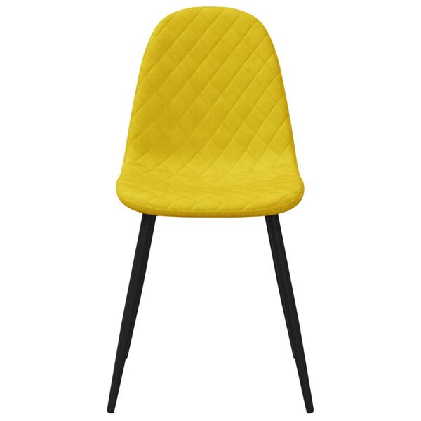 Viser produktbillede 4 af 9