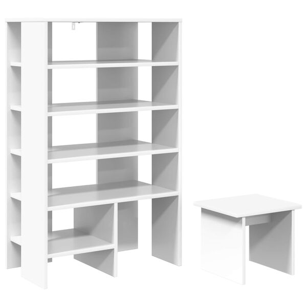 Viser produktbillede 1 af 17