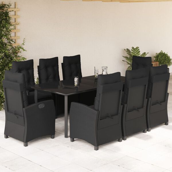 Viser produktbillede 2 af 14