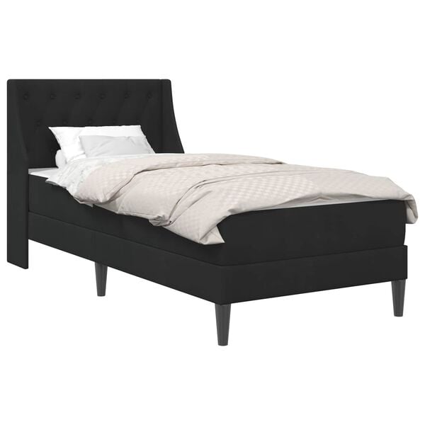 Viser produktbillede 1 af 11