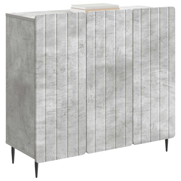 Viser produktbillede 2 af 11