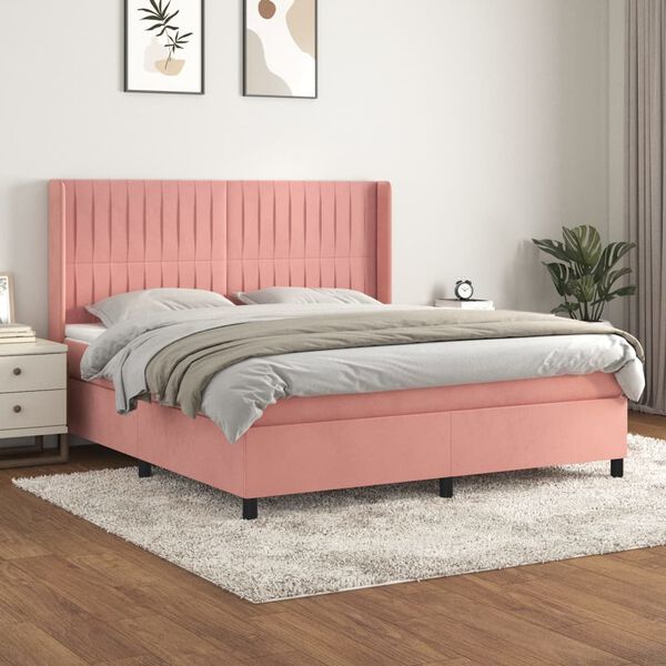Viser produktbillede 2 af 12