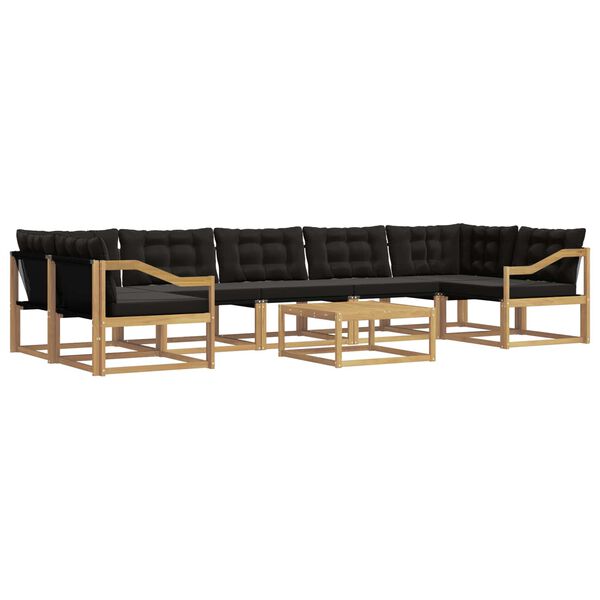 Viser produktbillede 1 af 12
