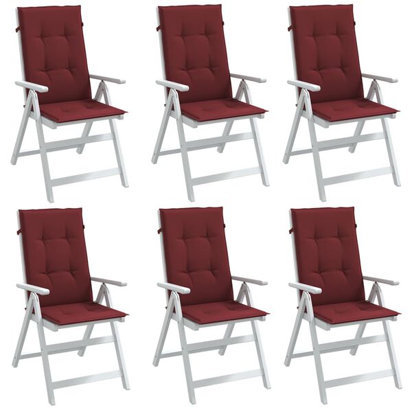 Viser produktbillede 2 af 11
