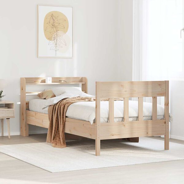 Viser produktbillede 2 af 12