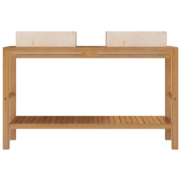 Viser produktbillede 3 af 13