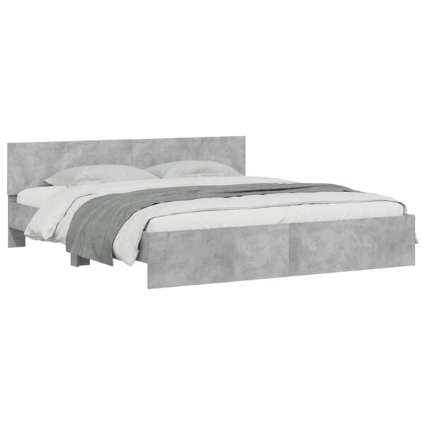 Viser produktbillede 3 af 15