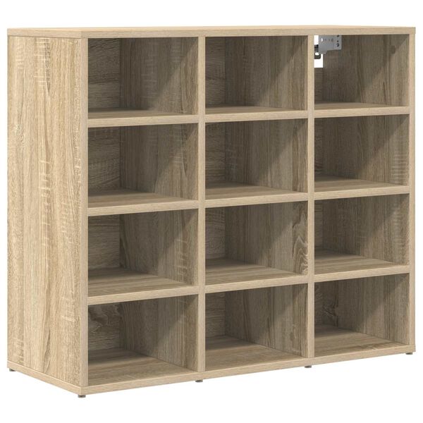 Viser produktbillede 1 af 12