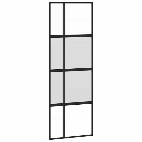 Viser produktbillede 1 af 9