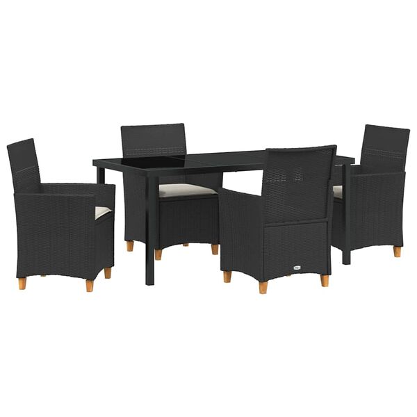Viser produktbillede 1 af 11