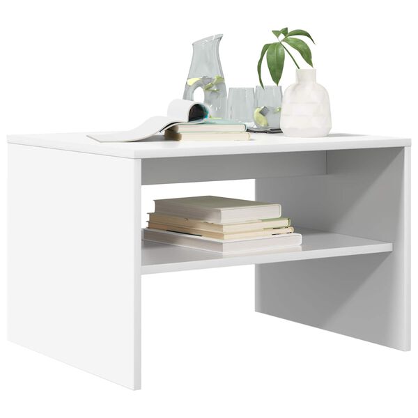 Viser produktbillede 3 af 11