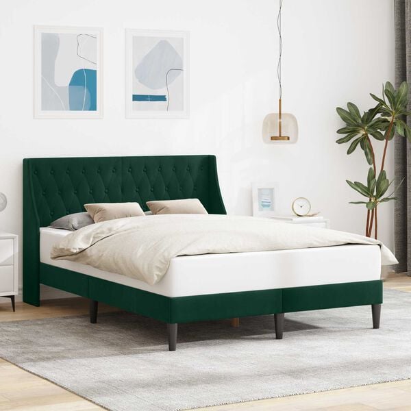 Viser produktbillede 2 af 9