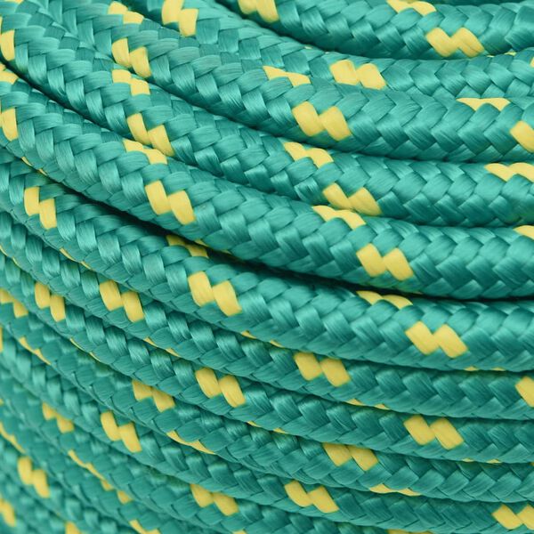 Viser produktbillede 4 af 6