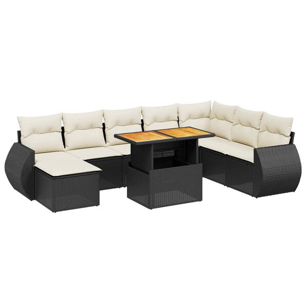 Viser produktbillede 1 af 17