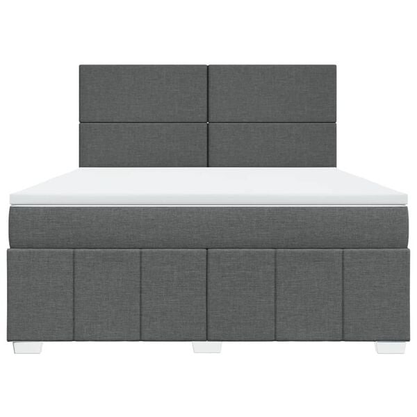 Viser produktbillede 4 af 14