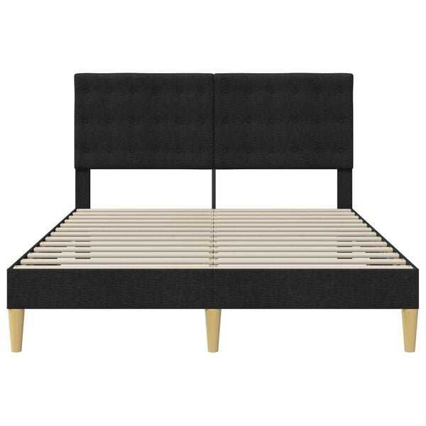 Viser produktbillede 4 af 10