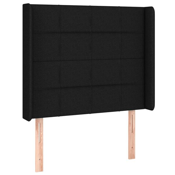 Viser produktbillede 3 af 14
