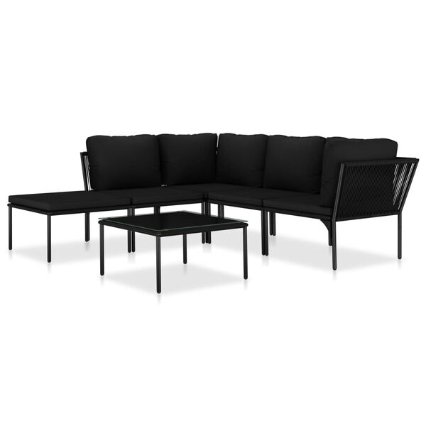 Viser produktbillede 1 af 17