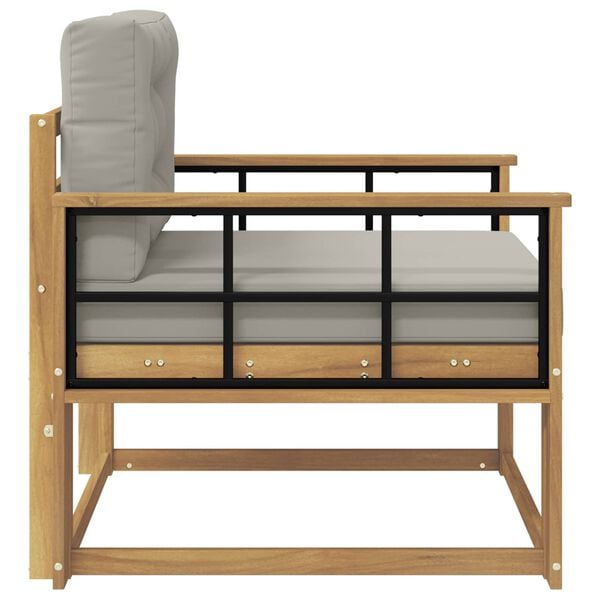 Viser produktbillede 4 af 8