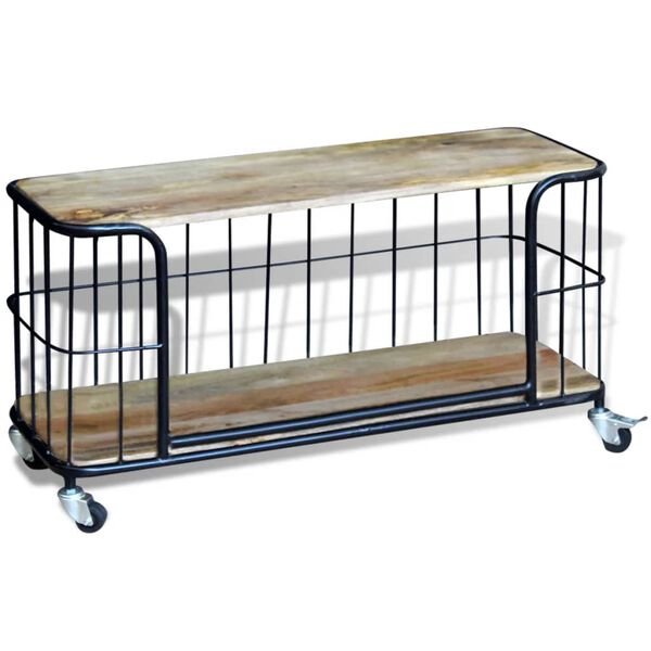 Viser produktbillede 2 af 10
