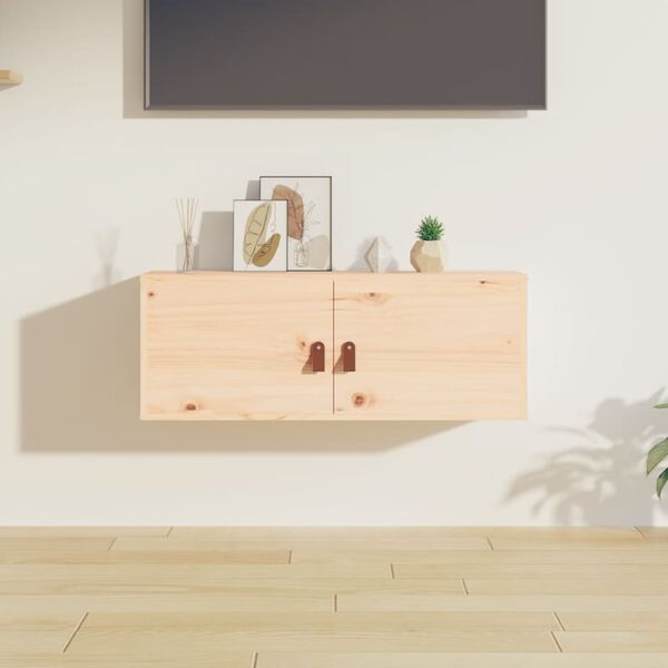 Viser produktbillede 2 af 11