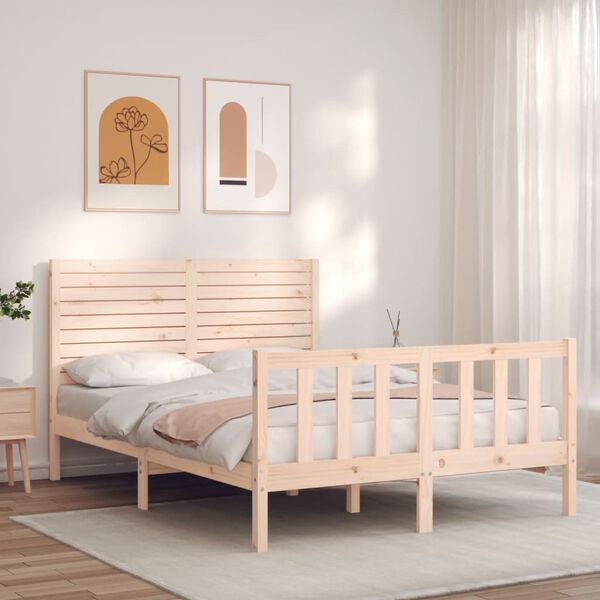 Viser produktbillede 2 af 12
