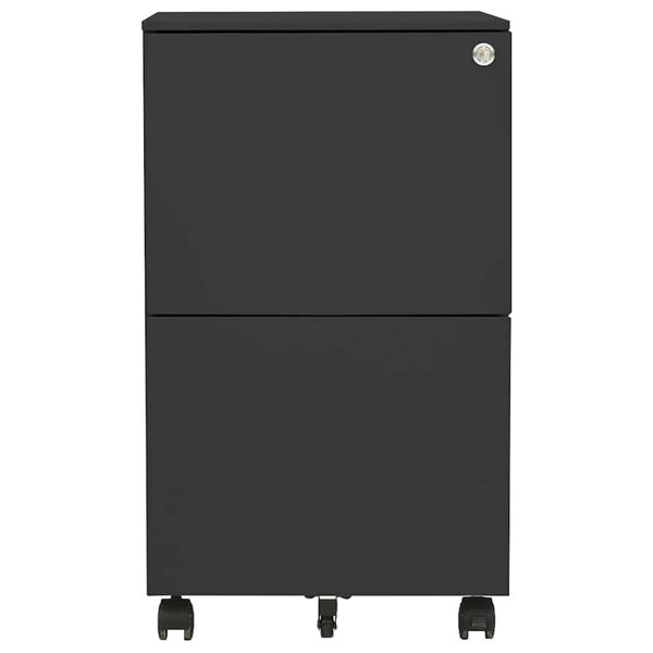 Viser produktbillede 2 af 10