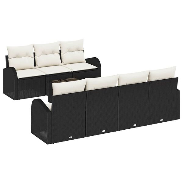 Viser produktbillede 1 af 12