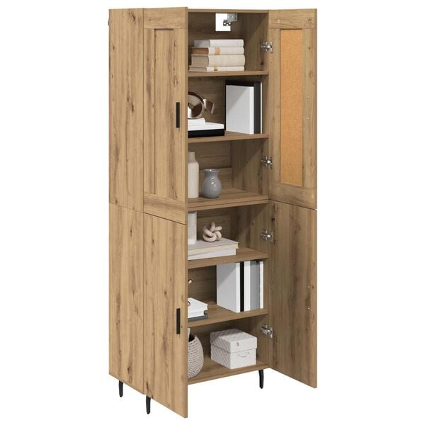 Viser produktbillede 3 af 14