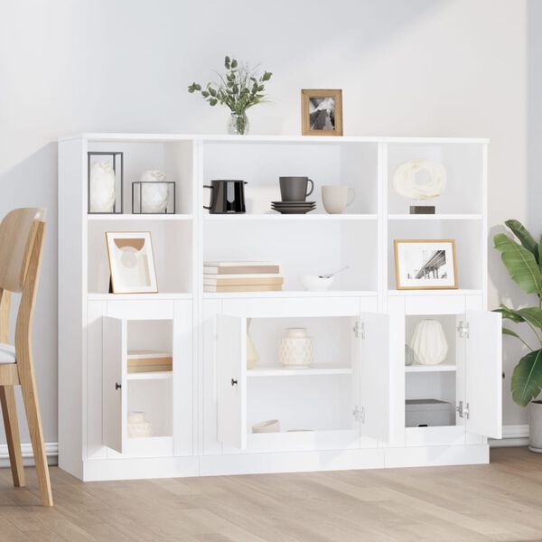 Viser produktbillede 3 af 9