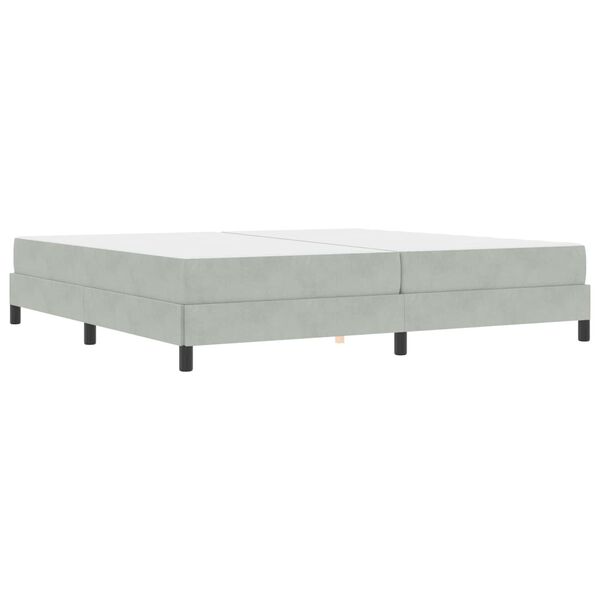 Viser produktbillede 1 af 11