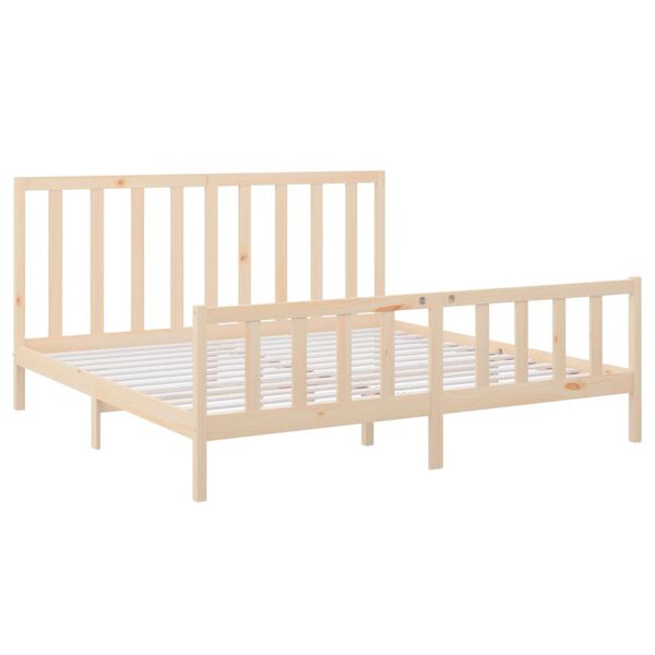 Viser produktbillede 4 af 6
