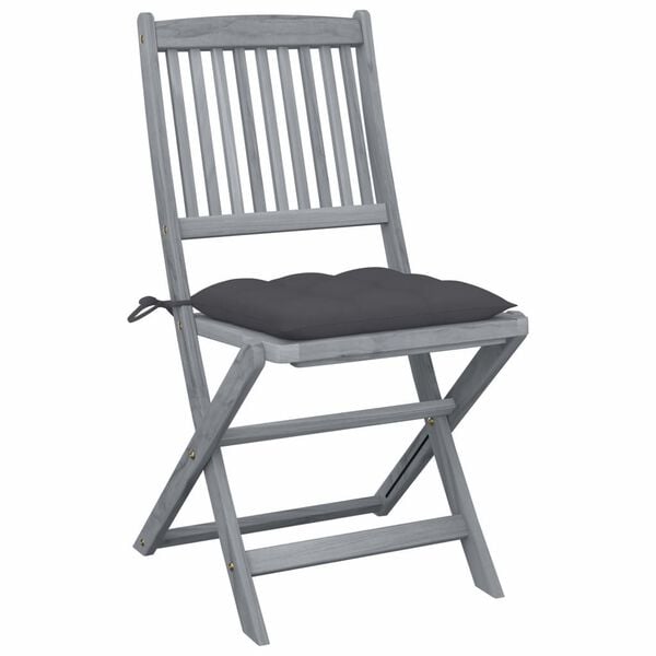 Viser produktbillede 2 af 14