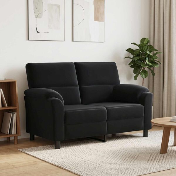 Viser produktbillede 2 af 10