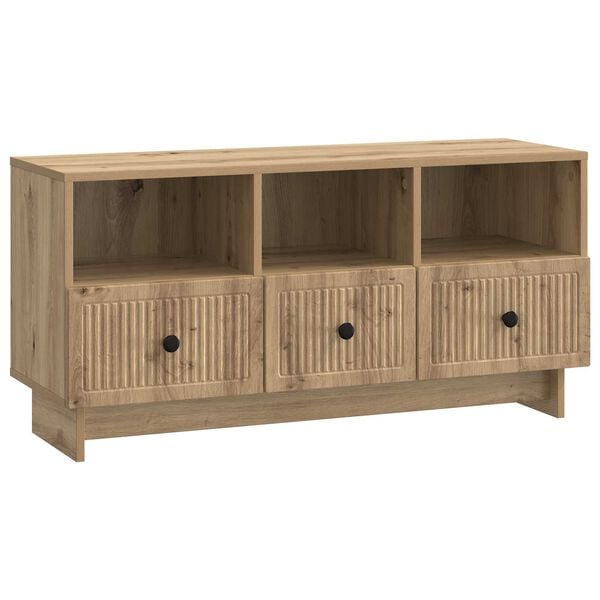 Viser produktbillede 1 af 13