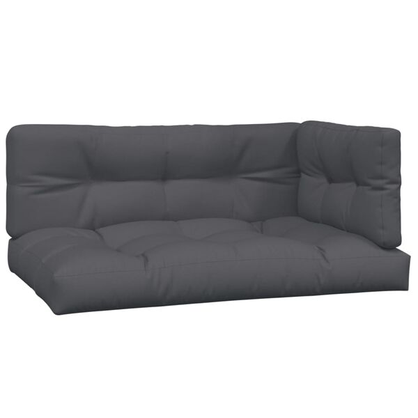 Viser produktbillede 4 af 8