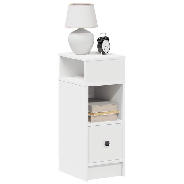 Viser produktbillede 2 af 11
