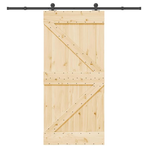 Viser produktbillede 4 af 8