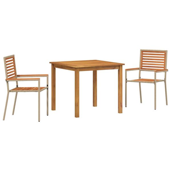 Viser produktbillede 1 af 11