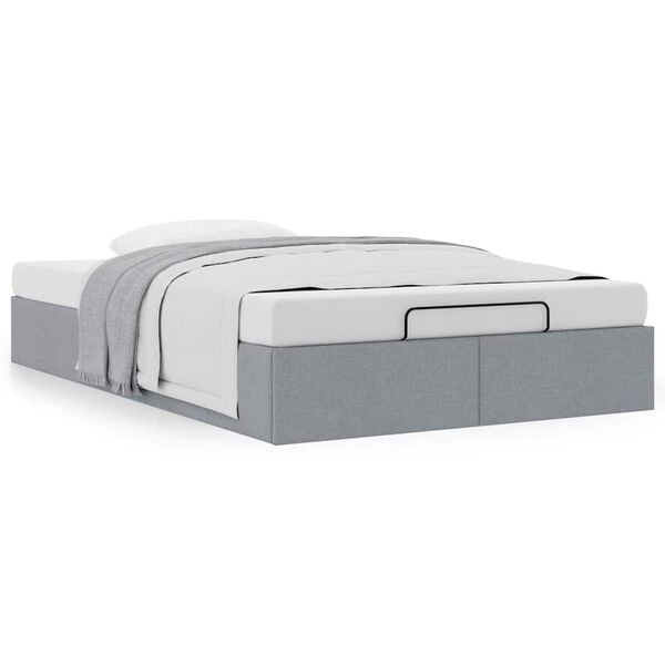 Viser produktbillede 4 af 14
