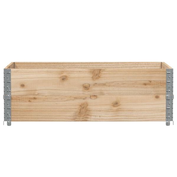 Viser produktbillede 3 af 8