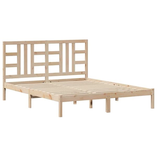 Viser produktbillede 1 af 10
