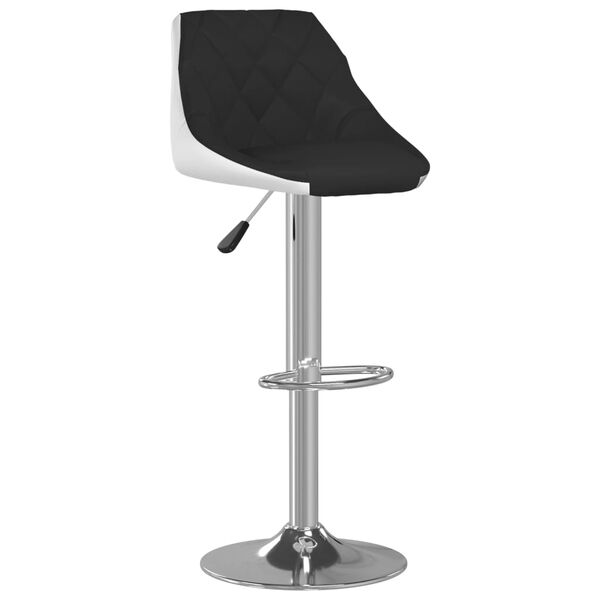 Viser produktbillede 3 af 11