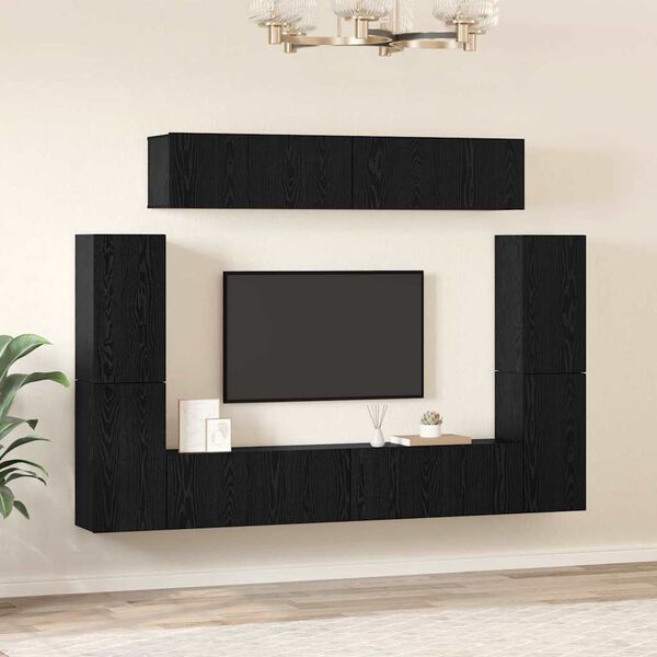 Viser produktbillede 4 af 13