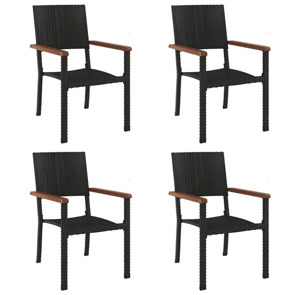 Viser produktbillede 4 af 11