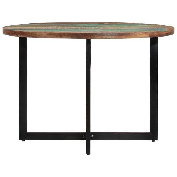 Viser produktbillede 2 af 11