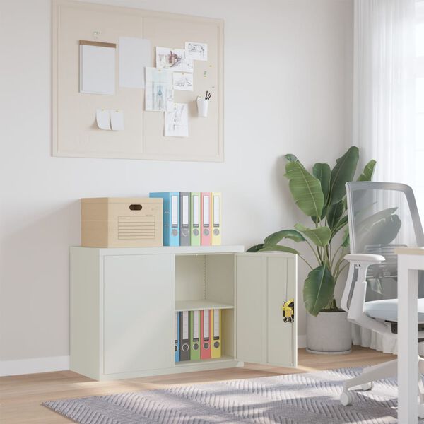 Viser produktbillede 2 af 11