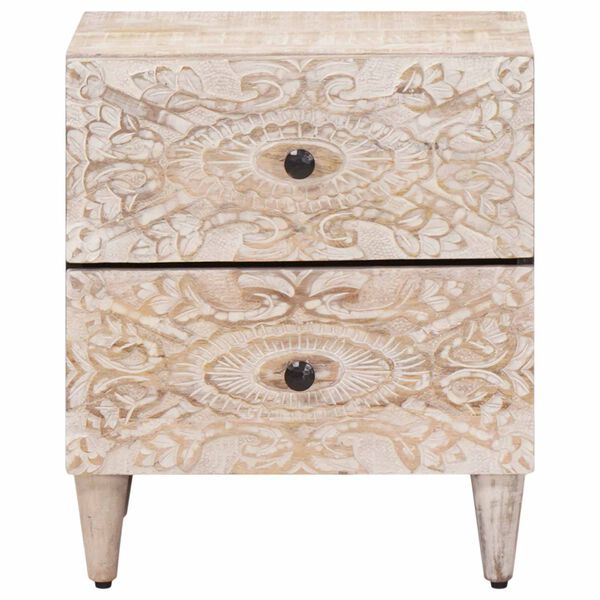 Viser produktbillede 3 af 11