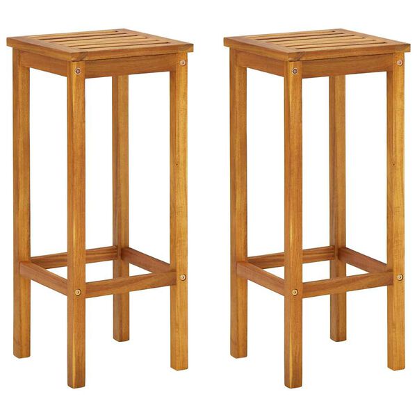 Viser produktbillede 4 af 13