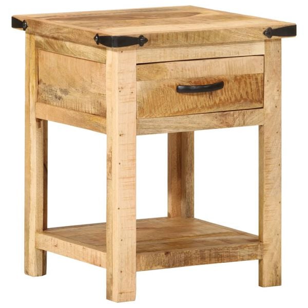 Viser produktbillede 4 af 11